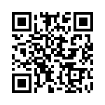 ESR18EZPF1021 QRCode