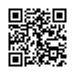 ESR18EZPF1131 QRCode