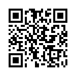 ESR18EZPF12R0 QRCode