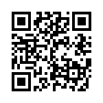 ESR18EZPF12R1 QRCode