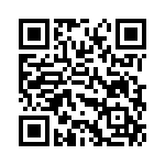 ESR18EZPF1301 QRCode