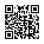 ESR18EZPF1431 QRCode