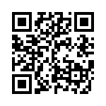 ESR18EZPF14R0 QRCode