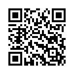 ESR18EZPF1504 QRCode