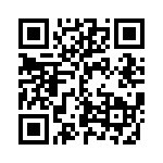 ESR18EZPF1584 QRCode