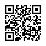 ESR18EZPF1602 QRCode