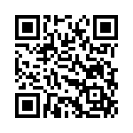 ESR18EZPF1623 QRCode