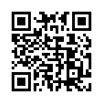 ESR18EZPF1652 QRCode