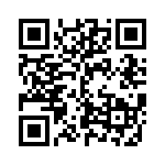 ESR18EZPF1780 QRCode