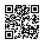 ESR18EZPF1872 QRCode