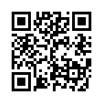 ESR18EZPF1913 QRCode