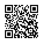 ESR18EZPF1960 QRCode