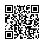 ESR18EZPF2004 QRCode