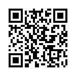 ESR18EZPF2103 QRCode