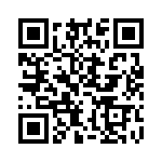 ESR18EZPF21R0 QRCode