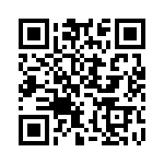 ESR18EZPF2370 QRCode