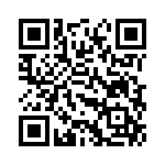 ESR18EZPF2493 QRCode