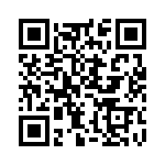 ESR18EZPF2550 QRCode