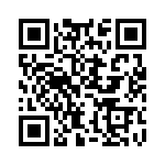 ESR18EZPF2610 QRCode