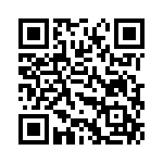 ESR18EZPF2703 QRCode