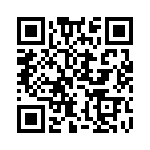 ESR18EZPF2R00 QRCode