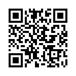 ESR18EZPF3001 QRCode