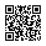 ESR18EZPF3002 QRCode