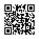 ESR18EZPF3011 QRCode