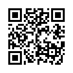 ESR18EZPF3401 QRCode