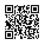 ESR18EZPF34R8 QRCode