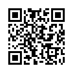 ESR18EZPF3602 QRCode