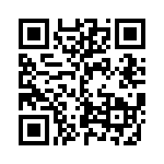 ESR18EZPF3743 QRCode