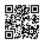 ESR18EZPF3900 QRCode