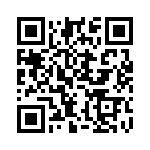 ESR18EZPF3901 QRCode