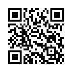 ESR18EZPF4020 QRCode