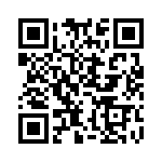 ESR18EZPF4320 QRCode