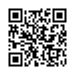 ESR18EZPF4532 QRCode