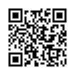 ESR18EZPF45R3 QRCode