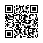 ESR18EZPF4871 QRCode