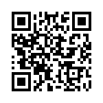 ESR18EZPF4872 QRCode