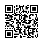 ESR18EZPF4873 QRCode