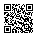 ESR18EZPF5110 QRCode