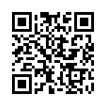 ESR18EZPF5230 QRCode