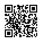 ESR18EZPF53R6 QRCode