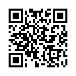 ESR18EZPF5602 QRCode