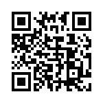 ESR18EZPF6040 QRCode