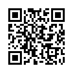 ESR18EZPF6200 QRCode