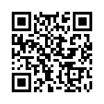 ESR18EZPF6490 QRCode