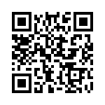 ESR18EZPF6980 QRCode