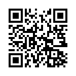 ESR18EZPF75R0 QRCode